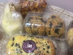 -申氏糕点(三好街店)