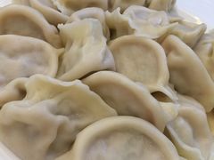 -科信海鲜主题餐厅(南通路店)