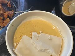 -老卜奎齐齐哈尔烤肉(人民东路店)