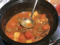 -时间仓(月湖公园店)