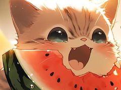 -老胖吉林小串烧烤(南翔店)