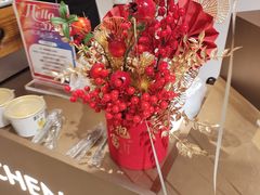 -杭州大厦LSE城市生活超市(杭州大厦店)