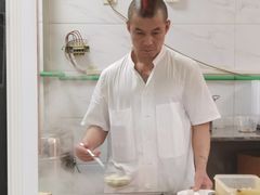 -汪家馄饨(集庆路店)