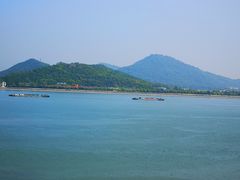 -钱塘江大桥