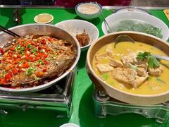 -大碗厨(东风路店)