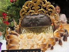 -尚海豆捞(乐虹坊店)