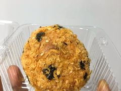 海苔小贝-六贤记(杭州龙湖滨江天街店)
