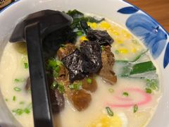 -六花亭居酒屋(永庆坊店)