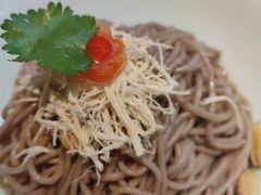 -周渝食惦·酸菜鱼精致川菜(横岗店)