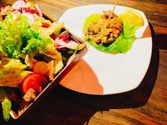 -Arrow Factory Brewing箭厂啤酒
