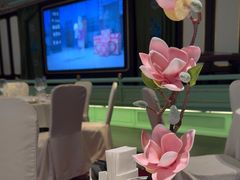 -北京宴(华贸购物中心店)