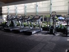 十六浦索菲特大酒店-澳门十六浦索菲特大酒店