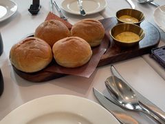 -哈布斯扒房(华发商都店)