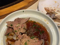 -徽珍源(龙茗路店)