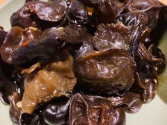 -陳八两面家(滨江天街店)