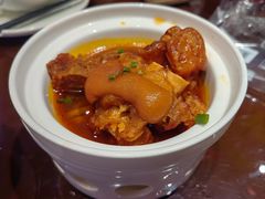 -火宫殿·湘菜小吃·商务宴请·生日聚会(东塘店)