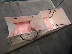 -BC烘焙伴手礼(新光天地店)