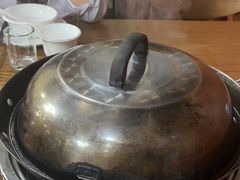 -顺德火焰醉鹅坊(珠海店)