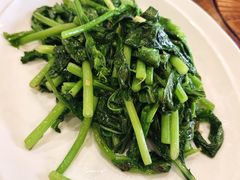 -顺德了能馆(虎门店)