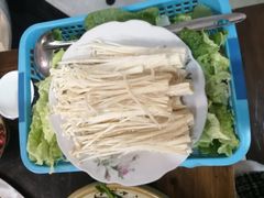 -苗家恒灵酸汤鱼-跳水牛肉连锁店(凯里总店)