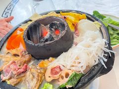 -云腾食府·云南菜
