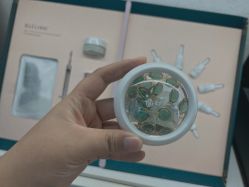 -Cream88颜皮肤管理中心