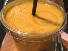 -Wagas沃歌斯(大学路店)