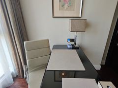 -四川江油戴斯大酒店