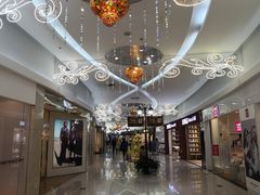 -方恒购物中心(望京小街店)