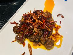 -隆江大酒店(雯婕商务楼店)