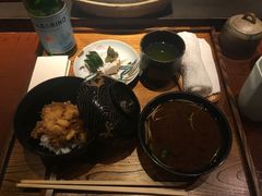 -みかわ是山居