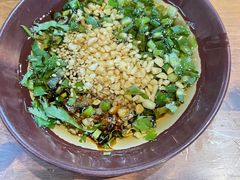 -楠火锅(龙阳广场店)