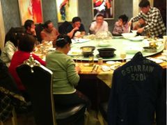 -海景壹号大酒店(惠钱路店)