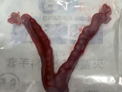 -伟伟宠物医院·CT影像中心·瑞派犬猫综合性门诊(汉口总院)
