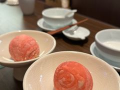 -永春园·扬州早茶·淮扬菜(漫乐城店)