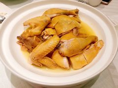 -和记小菜(七宝店)