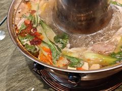 -3号仓库(晶水路店)