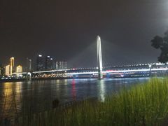 -重庆十八梯传统风貌区