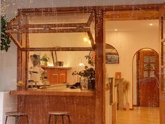 门面-LuluCake·路鹿蛋糕