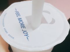 -茶百道(柏威年店)