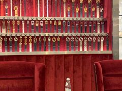 -Gucci(时代广场店)