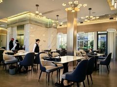 -宝荣鱼馆·临湖之宴(千岛湖店)