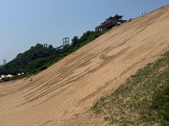 -南戴河国际娱乐中心