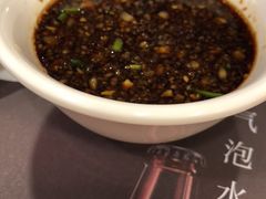 -振鼎鸡(天钥桥路店)