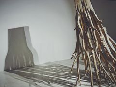 -Big House当代艺术中心