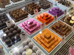 -GODIVA(王府井apm店)