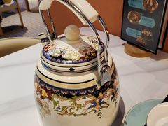 -阿娜尔·新疆菜(宜家荟聚中心店)