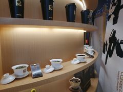 -蓉小乔·RONG COFFEE(春熙路店)