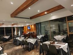 -瑜上·山食小馆