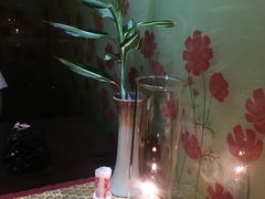 -Sala Thai Restaurant